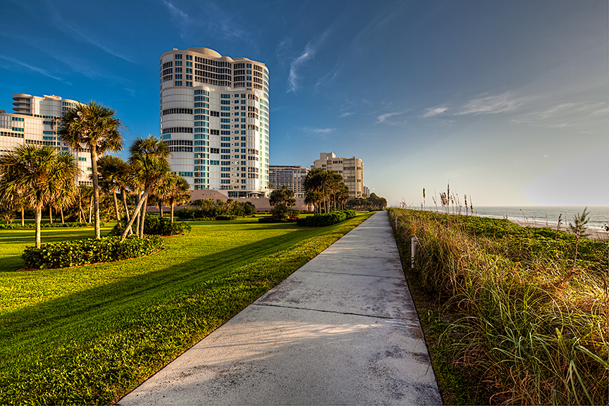 Pano-Park-Shore-Walkway